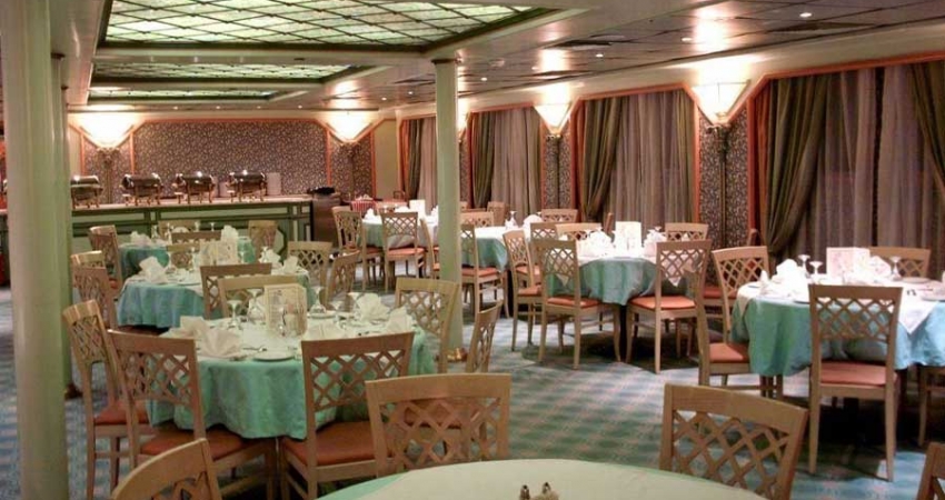 restaurante-nile-ruby