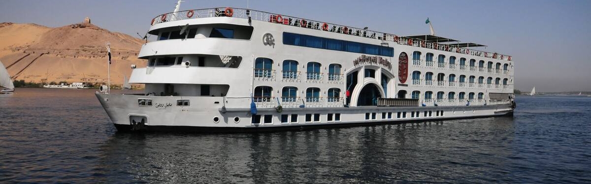 royal-ruby-exterior