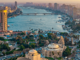 informacion ciudades