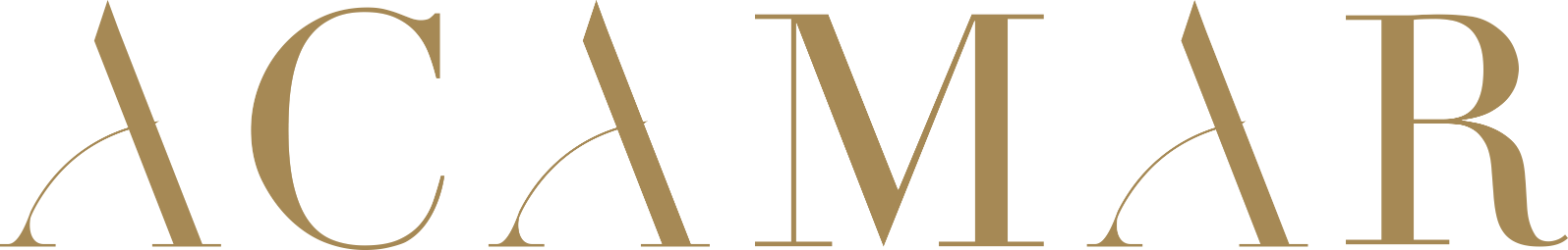 Acamar