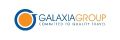 Galaxia Tours