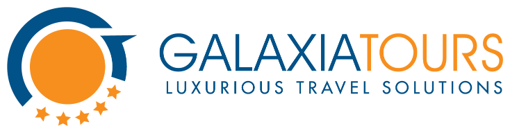 galaxia tours