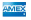 amex