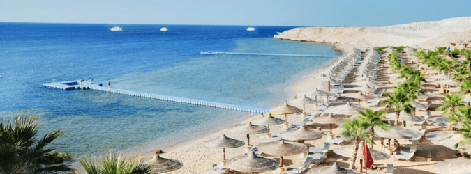 savoy sharm