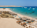 excursiones hurghada