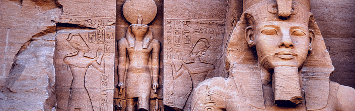 informacion abu simbel